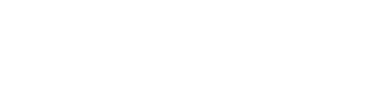 First Tee — Central Florida