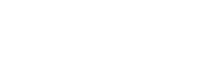 First Tee — Central Florida banner logo