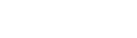 First Tee — Central Florida banner logo